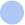 Ellipse84042