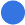Ellipse94042